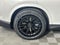 2024 Mercedes-Benz GLC GLC 43 AMG® 4MATIC®