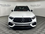 2024 Mercedes-Benz GLC GLC 43 AMG® 4MATIC®