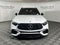 2024 Mercedes-Benz GLC GLC 43 AMG® 4MATIC®