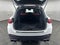 2024 Mercedes-Benz GLC GLC 43 AMG® 4MATIC®
