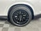 2024 Mercedes-Benz GLC GLC 43 AMG® 4MATIC®