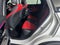 2024 Mercedes-Benz GLC GLC 43 AMG® 4MATIC®