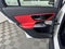 2024 Mercedes-Benz GLC GLC 43 AMG® 4MATIC®