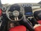 2024 Mercedes-Benz GLC GLC 43 AMG® 4MATIC®