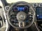 2024 Mercedes-Benz GLC GLC 43 AMG® 4MATIC®