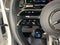 2024 Mercedes-Benz GLC GLC 43 AMG® 4MATIC®
