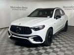 2024 Mercedes-Benz GLC GLC 43 AMG® 4MATIC®