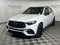 2024 Mercedes-Benz GLC GLC 43 AMG® 4MATIC®