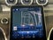2024 Mercedes-Benz GLC GLC 43 AMG® 4MATIC®