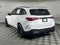 2024 Mercedes-Benz GLC GLC 43 AMG® 4MATIC®