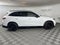 2024 Mercedes-Benz GLC GLC 43 AMG® 4MATIC®