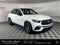 2024 Mercedes-Benz GLC GLC 43 AMG® 4MATIC®