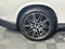 2024 Mercedes-Benz GLC GLC 43 AMG® 4MATIC®