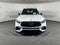 2024 Mercedes-Benz GLC GLC 43 AMG® 4MATIC®