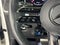2024 Mercedes-Benz GLC GLC 43 AMG® 4MATIC®