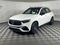 2024 Mercedes-Benz GLC GLC 43 AMG® 4MATIC®