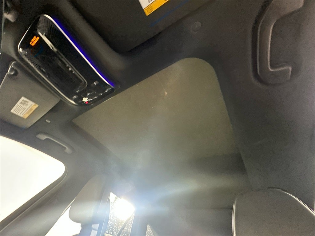 2024 Mercedes-Benz GLC GLC 43 AMG® 4MATIC®