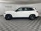 2024 Mercedes-Benz GLC GLC 43 AMG® 4MATIC®