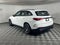 2024 Mercedes-Benz GLC GLC 43 AMG® 4MATIC®