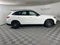 2024 Mercedes-Benz GLC GLC 43 AMG® 4MATIC®