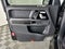 2025 Mercedes-Benz G-Class G 63 AMG® 4MATIC®