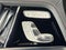 2025 Mercedes-Benz G-Class G 63 AMG® 4MATIC®