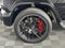 2025 Mercedes-Benz G-Class G 63 AMG® 4MATIC®
