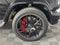 2025 Mercedes-Benz G-Class G 63 AMG® 4MATIC®
