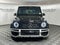 2025 Mercedes-Benz G-Class G 63 AMG® 4MATIC®