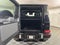 2025 Mercedes-Benz G-Class G 63 AMG® 4MATIC®