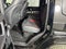 2025 Mercedes-Benz G-Class G 63 AMG® 4MATIC®