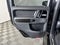 2025 Mercedes-Benz G-Class G 63 AMG® 4MATIC®