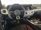 2025 Mercedes-Benz G-Class G 63 AMG® 4MATIC®