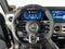 2025 Mercedes-Benz G-Class G 63 AMG® 4MATIC®
