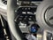 2025 Mercedes-Benz G-Class G 63 AMG® 4MATIC®