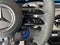2025 Mercedes-Benz G-Class G 63 AMG® 4MATIC®