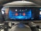 2025 Mercedes-Benz G-Class G 63 AMG® 4MATIC®