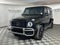 2025 Mercedes-Benz G-Class G 63 AMG® 4MATIC®
