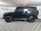 2025 Mercedes-Benz G-Class G 63 AMG® 4MATIC®