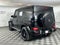 2025 Mercedes-Benz G-Class G 63 AMG® 4MATIC®