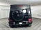 2025 Mercedes-Benz G-Class G 63 AMG® 4MATIC®