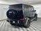 2025 Mercedes-Benz G-Class G 63 AMG® 4MATIC®