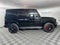 2025 Mercedes-Benz G-Class G 63 AMG® 4MATIC®