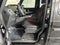2025 Mercedes-Benz G-Class G 63 AMG® 4MATIC®