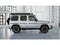2027 Mercedes-Benz G-Class G 63 AMG® 4MATIC®