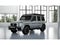 2027 Mercedes-Benz G-Class G 63 AMG® 4MATIC®