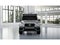 2027 Mercedes-Benz G-Class G 63 AMG® 4MATIC®