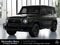 2027 Mercedes-Benz G-Class G 63 AMG® 4MATIC®