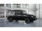 2027 Mercedes-Benz G-Class G 63 AMG® 4MATIC®
