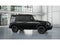2027 Mercedes-Benz G-Class G 63 AMG® 4MATIC®